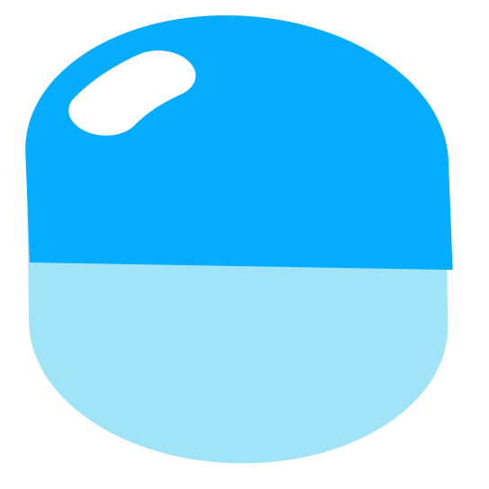 ガシャラリー